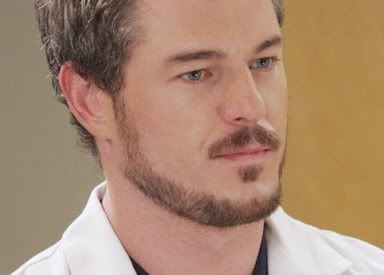 **album de max** EricDane