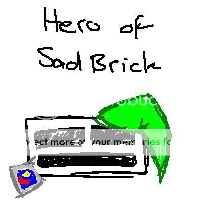Sad Brick Clothing - Page 2 Heroofsadbrick