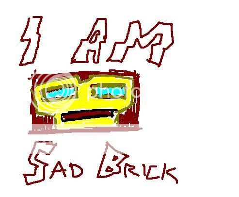 Sad Brick Clothing - Page 2 Ironsadbrick