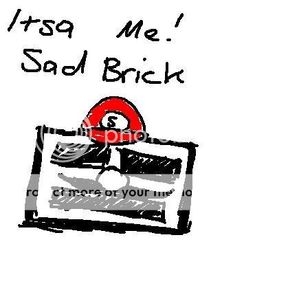 Sad Brick Clothing - Page 2 Itsasadbrick