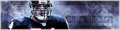 Chicago Bears BU2copy-1