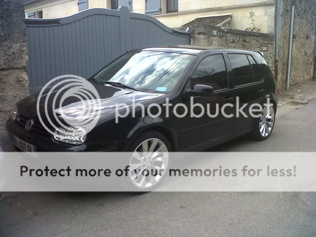 MK4 GTI IMG-20120720-00245