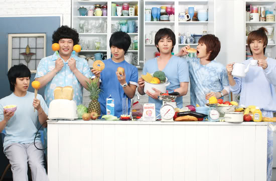  صور ل super junior happy  SUJUH3