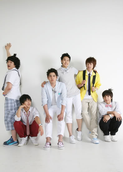  صور ل super junior happy  Uyry1213184645