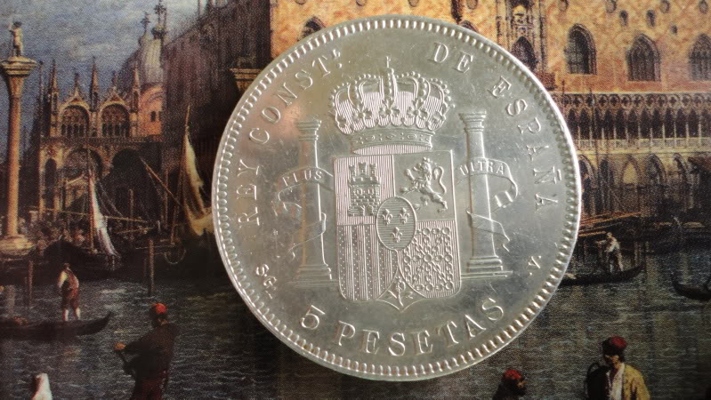 Mi ultimo duro y el ultimo del centenario - Página 2 Duro1899b