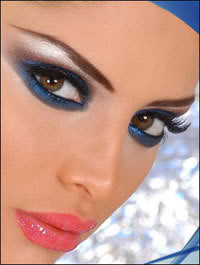    Perfecteyemakeup