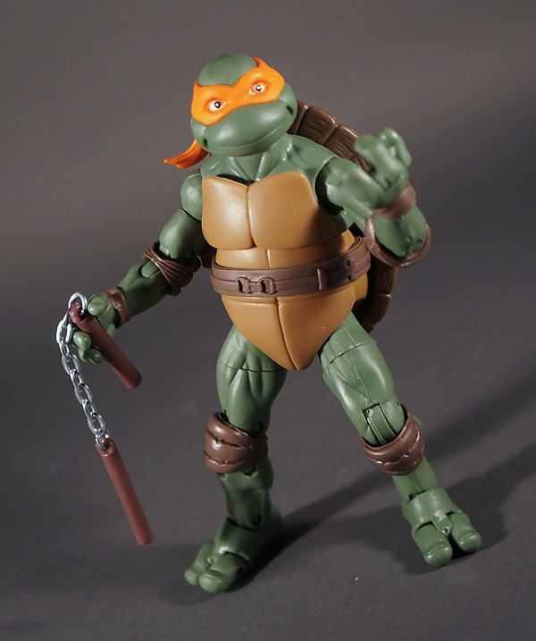 Teenage Mutant Ninja Turtles Turtles37_zps93d3094b