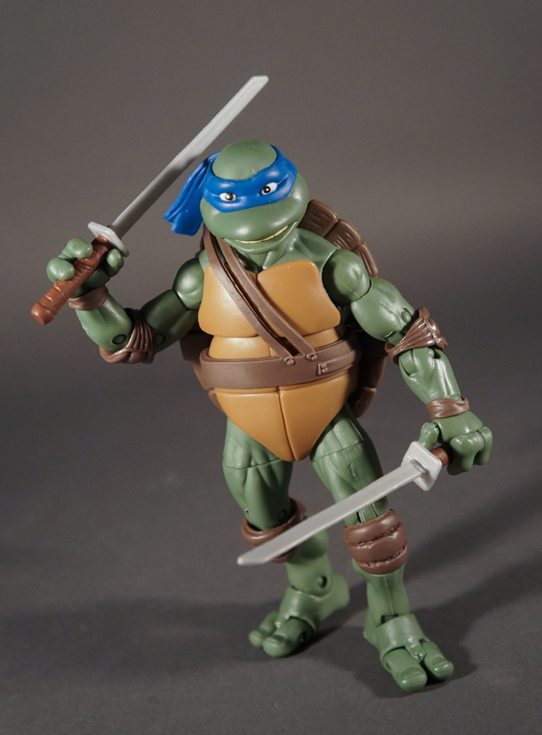 Teenage Mutant Ninja Turtles Turtles42_zps398be176