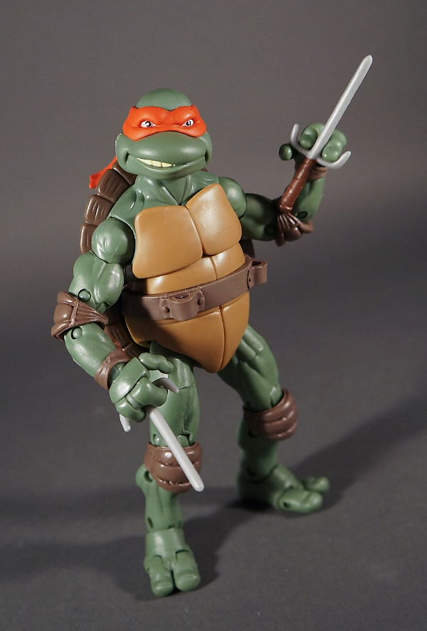 Teenage Mutant Ninja Turtles Turtles93_zps99a5e87c