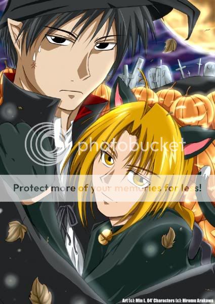 the image collections of Fullmetal Alchemist - Page 4 Med_gallery_1_16_285012