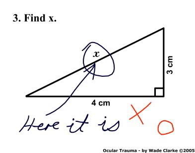 [Pic] Saat mentok jawab soal matematika 5b15dhd6dn5