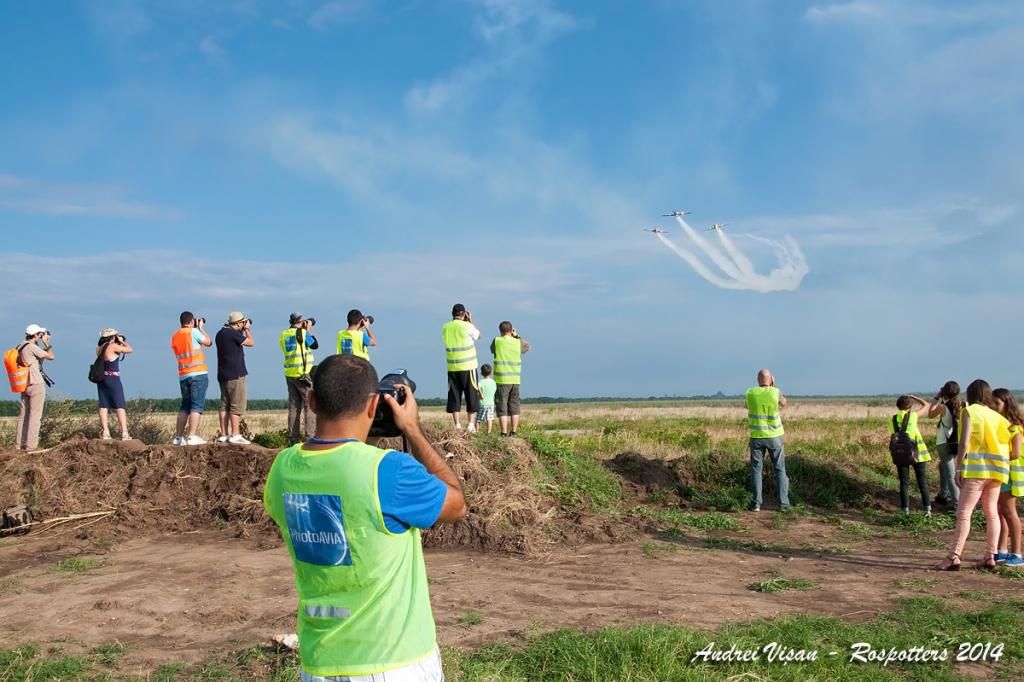 Aeromania 2014 DSC_0164_forum_zps8bf78c57