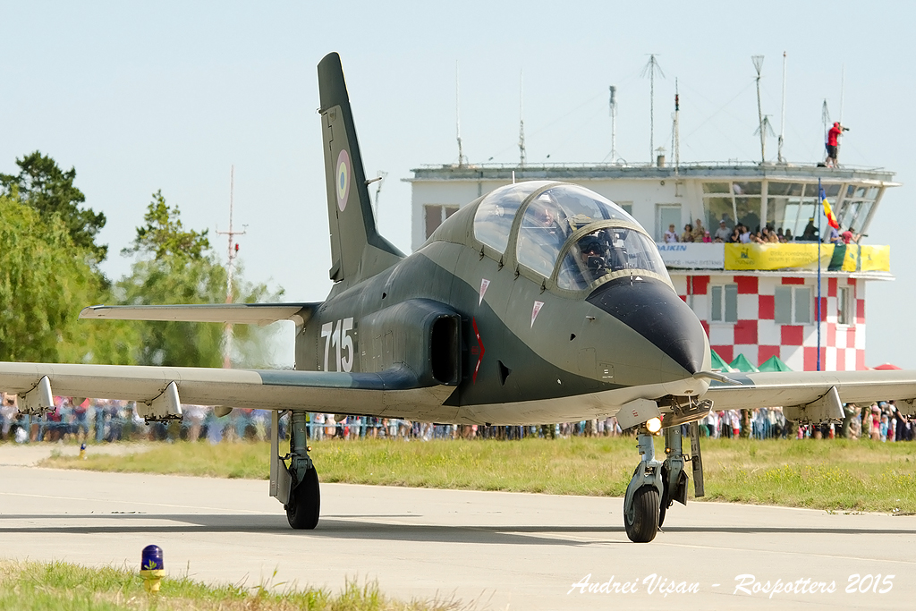 Boboc Air Show - BOBAS 2015 DSC_1564_forum_zpszsjxj7jn