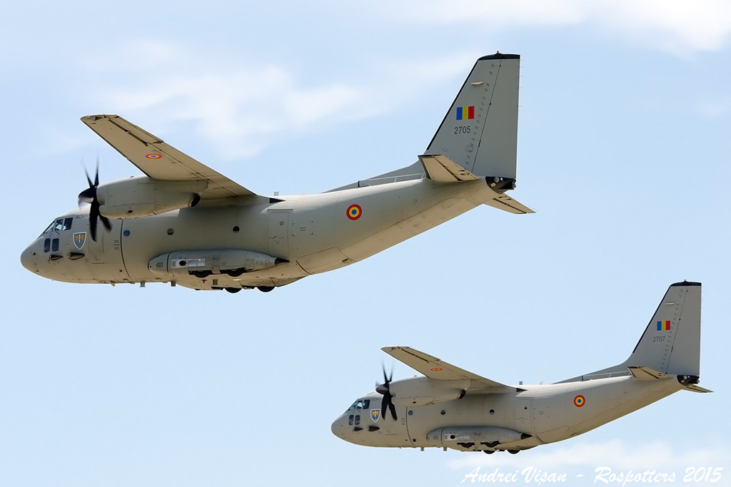 Boboc Air Show - BOBAS 2015 DSC_2012_forum_zpsfvvmebq3