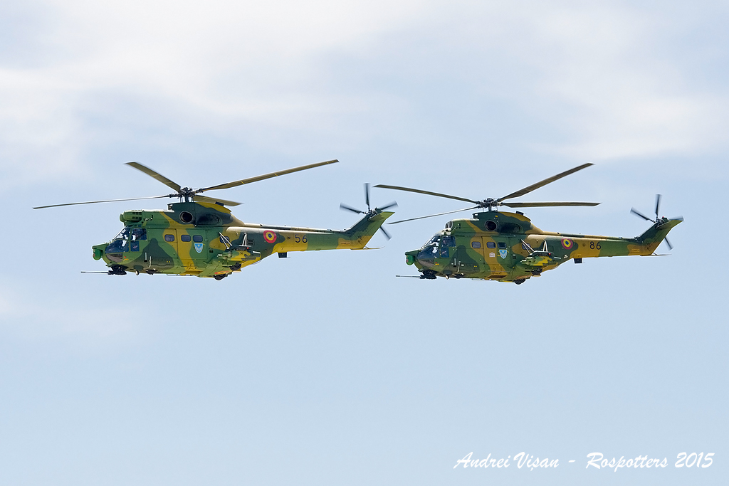 Boboc Air Show - BOBAS 2015 DSC_2113_forum_zpsjxlfskdn