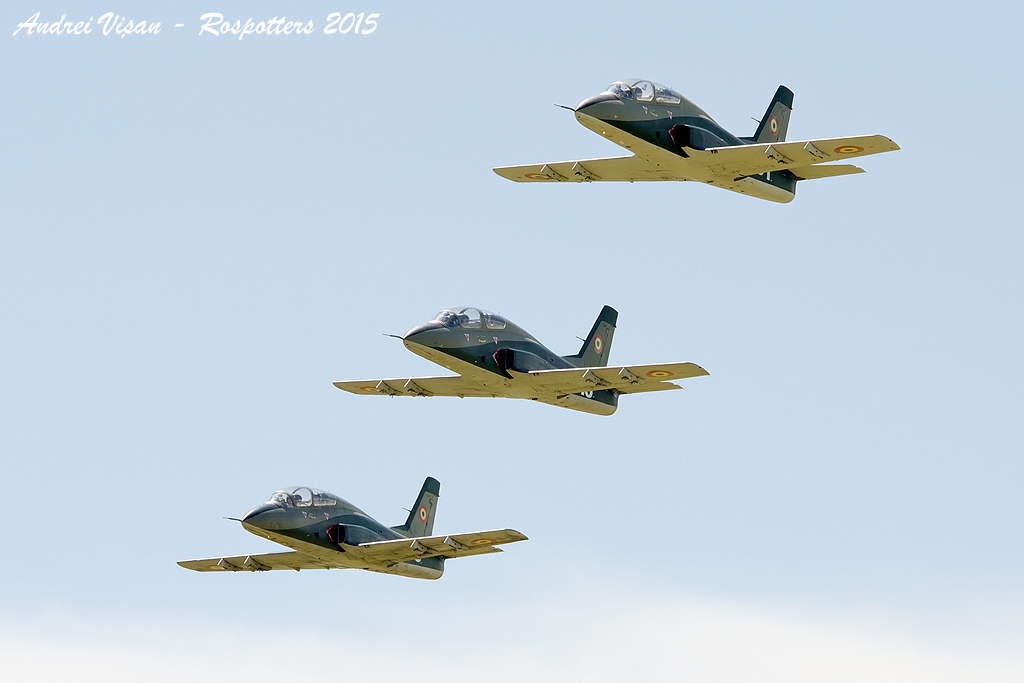 Boboc Air Show - BOBAS 2015 DSC_2230_forum_zpswfxpe4k9