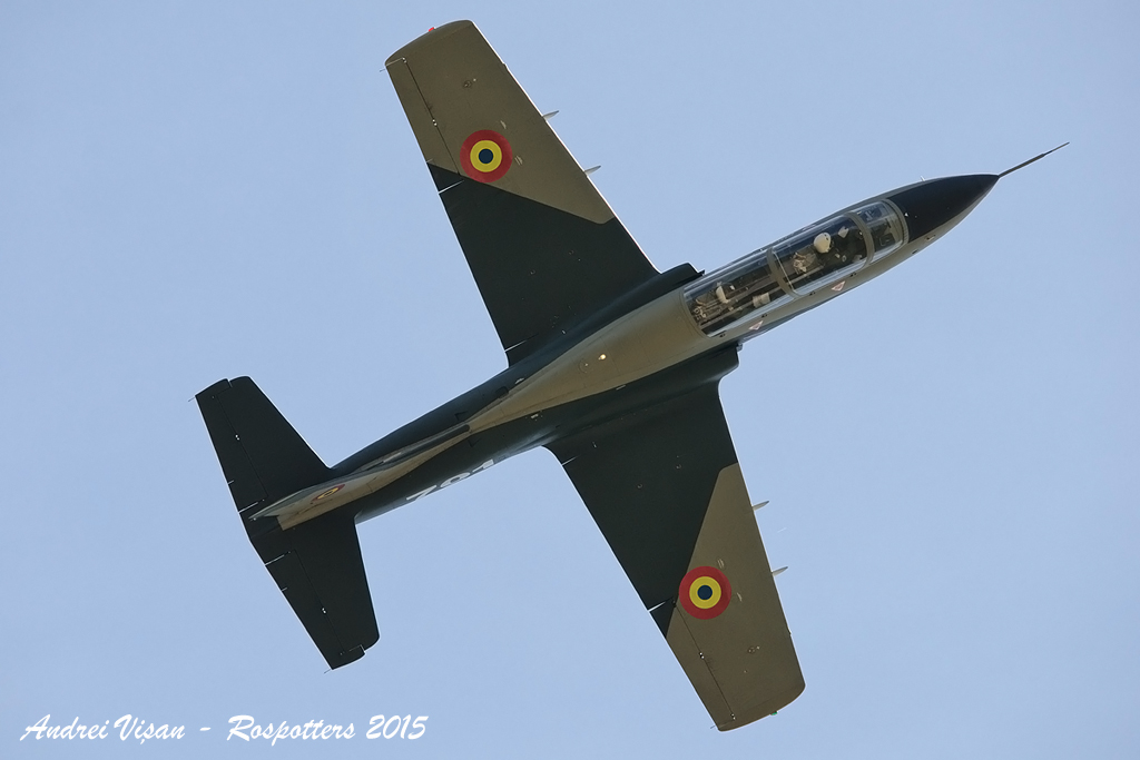 Boboc Air Show - BOBAS 2015 DSC_2310_forum_zpsdlceozim