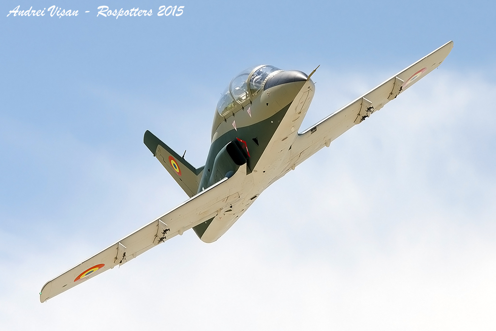 Boboc Air Show - BOBAS 2015 DSC_2317_forum_zpsd6kpvgmg