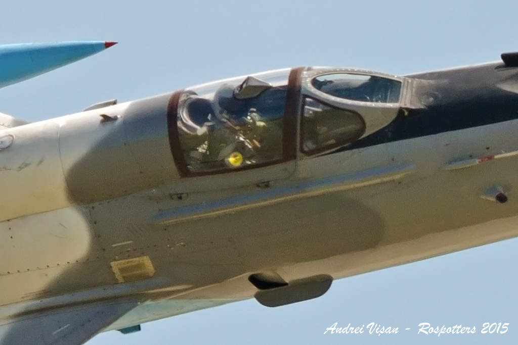 Boboc Air Show - BOBAS 2015 DSC_2395_forum_zpsjxmemmxk