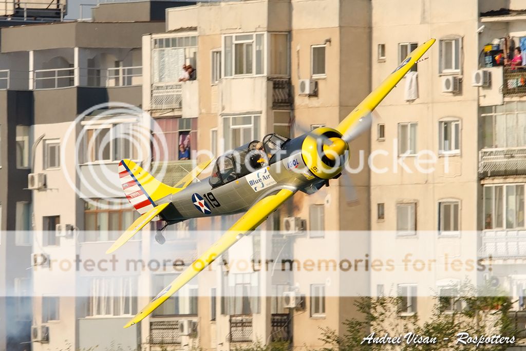 AeroNautic Show Lacul Morii 2014 DSC_6671_forum_zps24be7e25