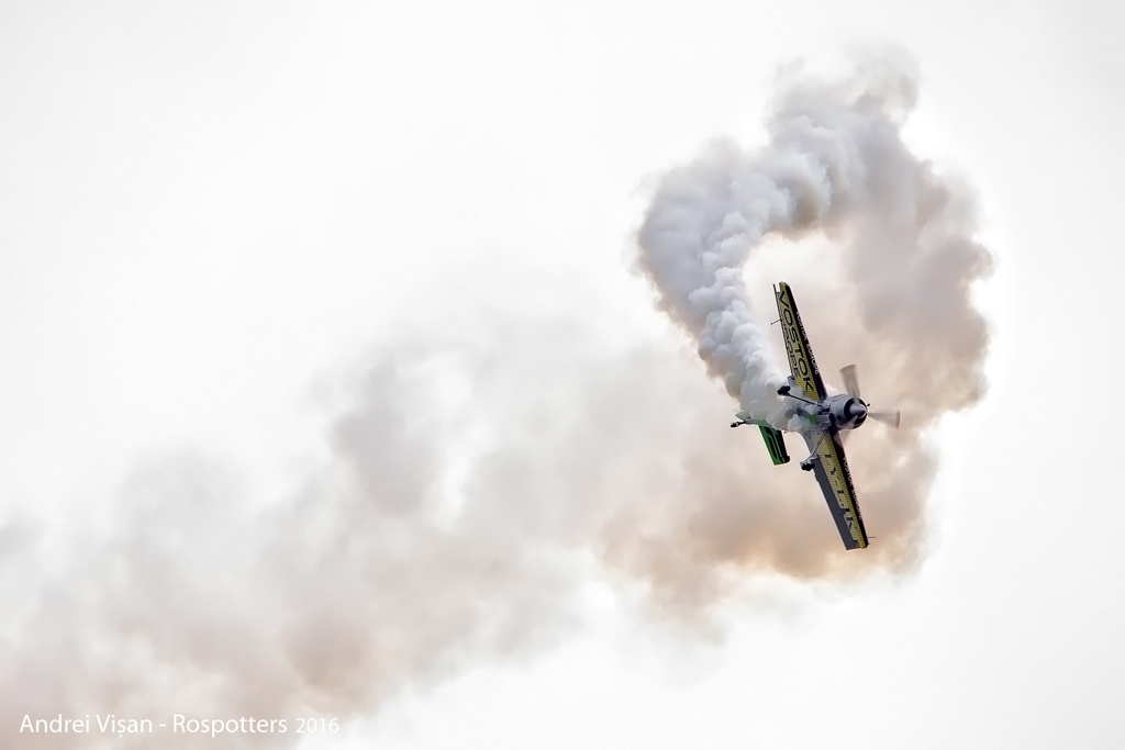 Aeromania, Tuzla. 2 iulie 2016 DSC_8080_WM_zpsmgfrtnmc