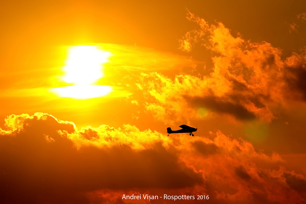 Aeromania, Tuzla. 2 iulie 2016 DSC_9011_WM_zpswqcexzxu