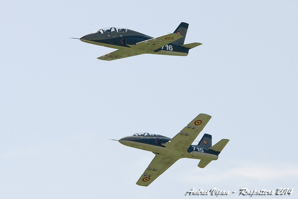 Boboc - Miting Aerian BOBAS 2014 DSC_9297_forum_zps8284e654