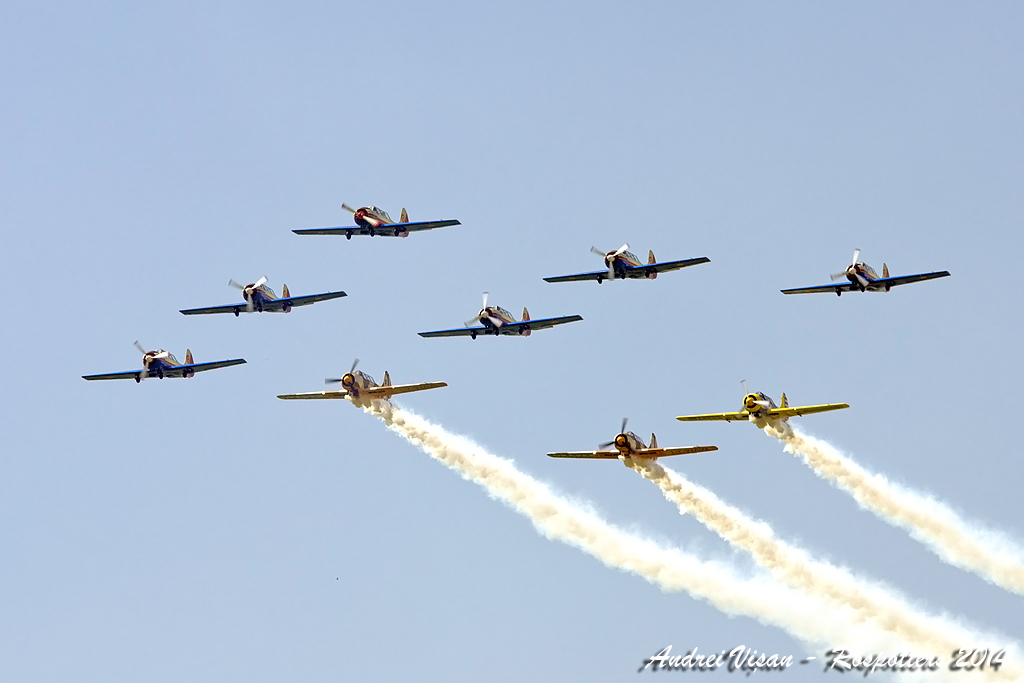 Boboc - Miting Aerian BOBAS 2014 DSC_9469_forum_zps4a607e5c