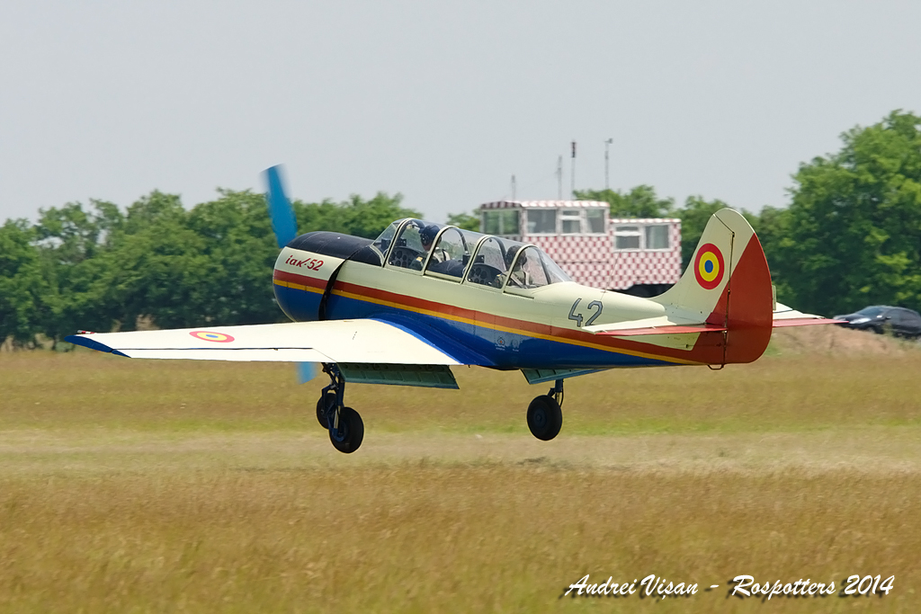 Boboc - Miting Aerian BOBAS 2014 DSC_9570_forum_zpsffbc44e0