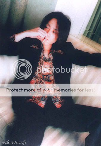 Photos de Yukki ^^ 22418cd8-1