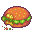 MOCKUPS-TEMAS MUSICALES 8BITS A 16 BITS AKhamburguesa