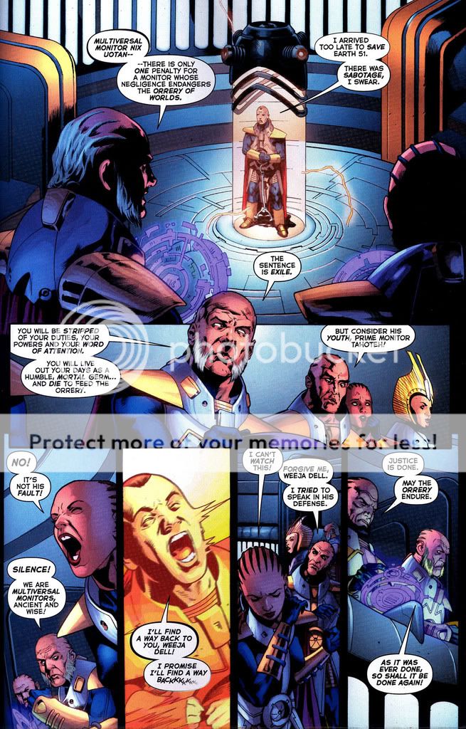 Final Crisis #1 Scan29