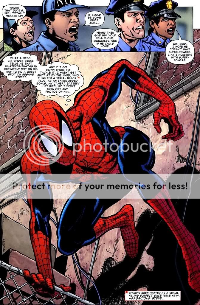 ASM 552 - 554 AmazingSpider-Man553-004