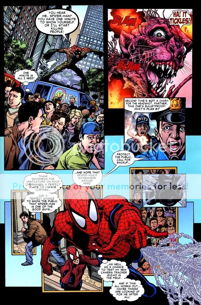 ASM 552 - 554 AmazingSpider-Man553-021