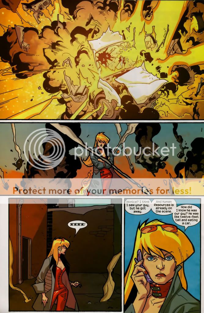 Nextwave # 1 - 6 Nextwave03page14