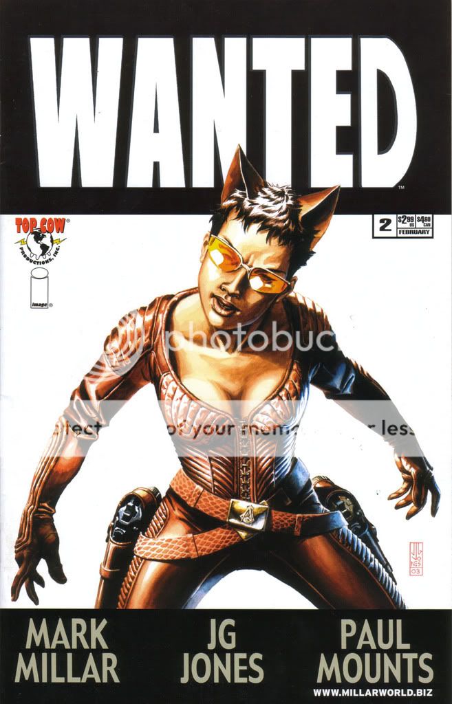 Wanted #2 Wanted02-01