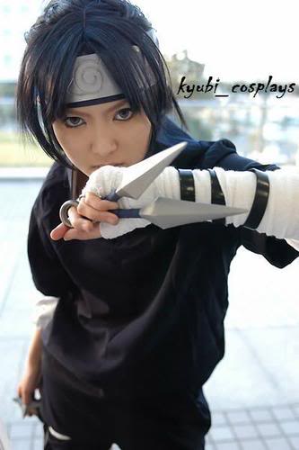 KIPI cosplays 1175721477_f