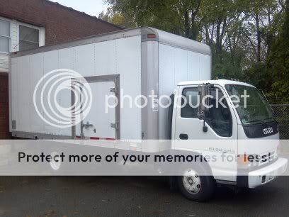 box truck image T2eC16dzUE9s38p7qBPJLuqHcg60_12