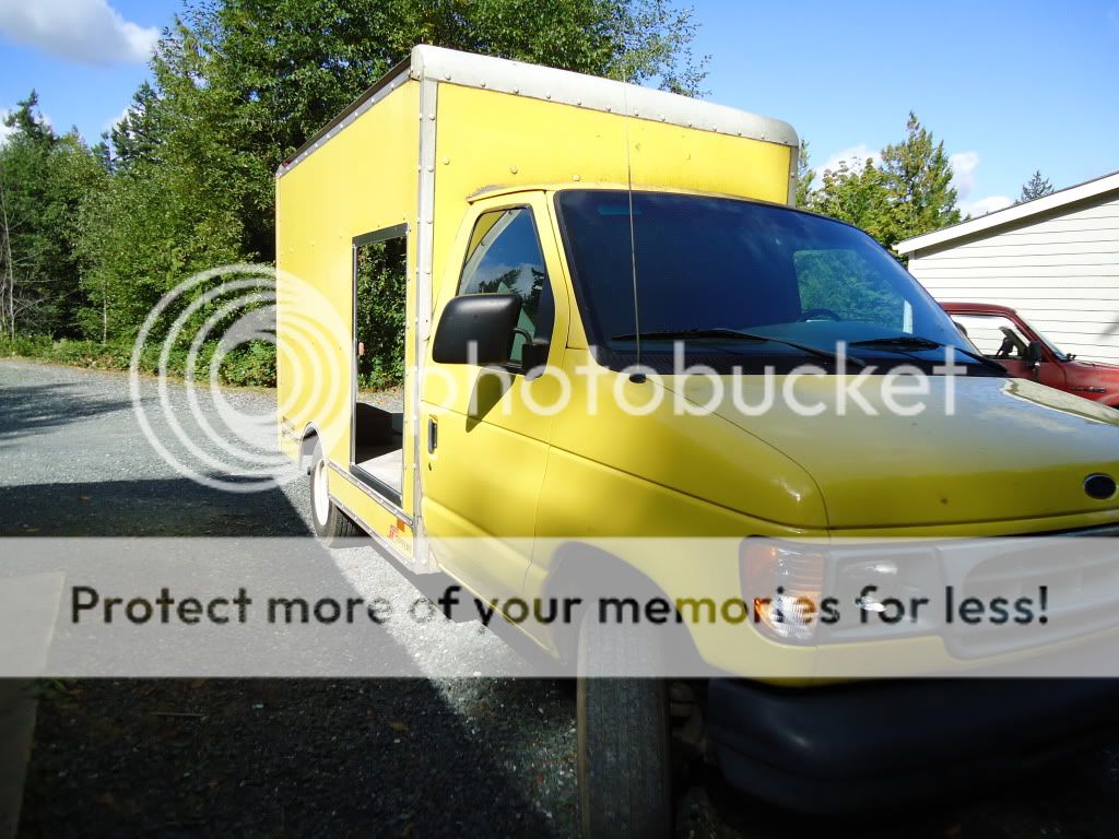 box truck image Truckdoor006