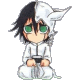 Imagenes chibis Bleach_chibi-ulquiorra