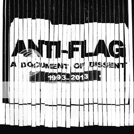 Anti-Flag - Page 12 Cover_450_zps936fa2c8