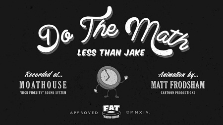 Less Than Jake - Page 3 DoTheMath_zps76491bc4