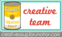 Creative Soup Badges DTbadge-1