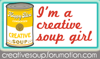 Creative Soup Badges Memberbadge-1