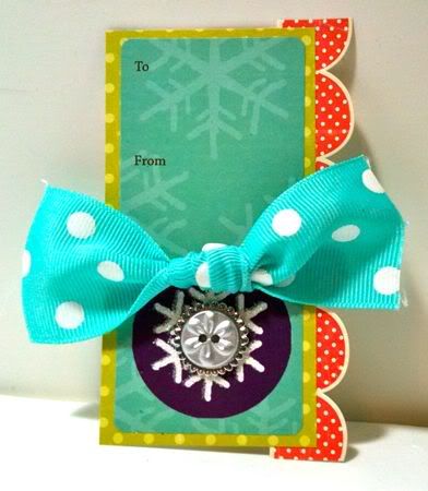 December Creative Crop - Holiday Gift Tag Idea IMG_0039