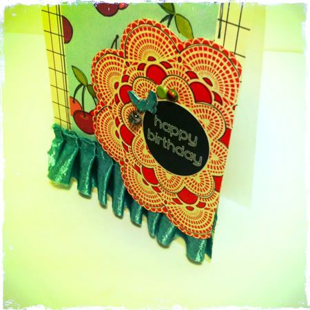 1.13 Thrifty Thursday - Card Sentiments IMG_0234