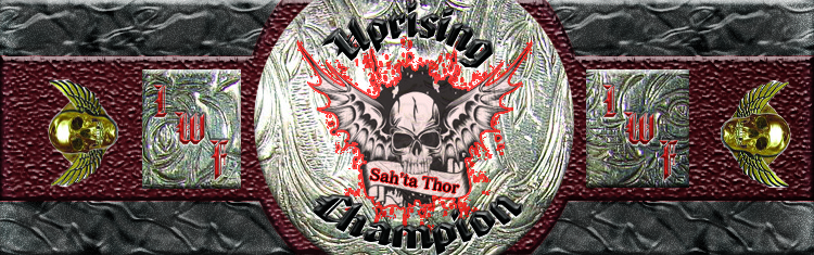 IWF Uprising Championship IWFUprisingTitleEoBedit3_zpsca22b3a8