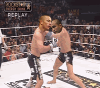 Funny MMA Pics, Romoshops (Updated Constantly) - Page 2 Wandypennbv2