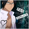 [.Gif]Gallery icon Ishida-fanservice