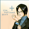 [.Gif]Gallery icon Ishida-therefineddork